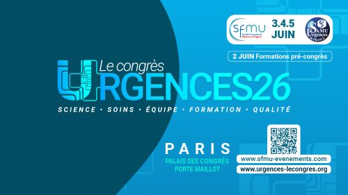 Urgences-2026-dia-1920x1080